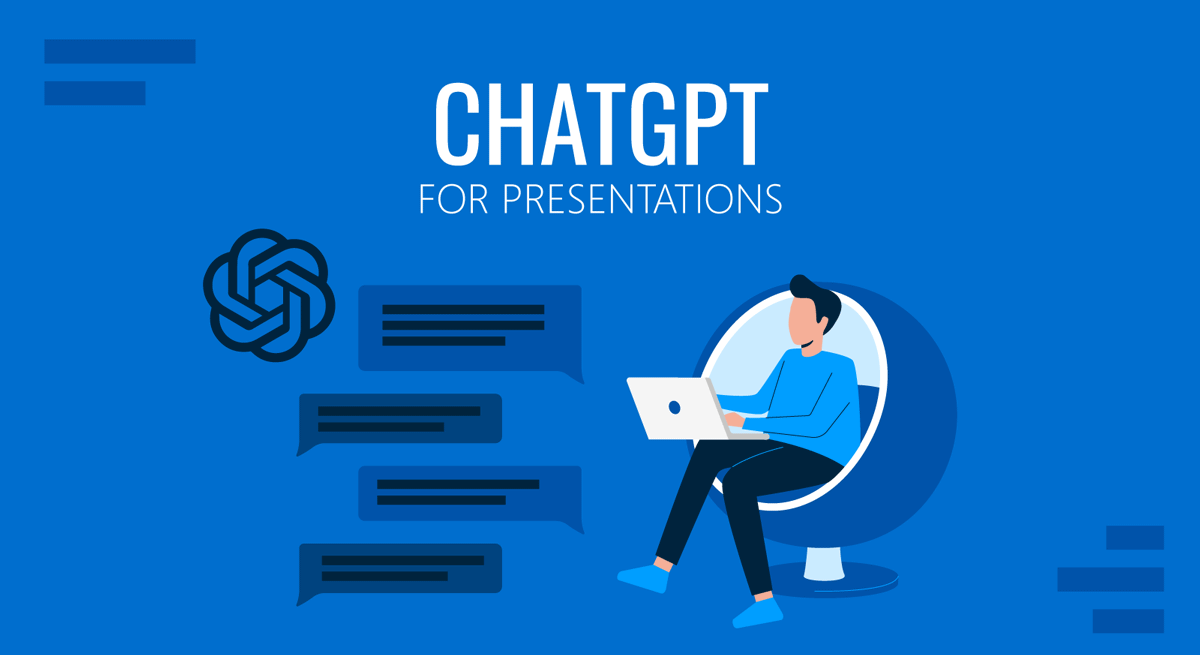 ChatGPT 账号被封禁的实际报错页面
